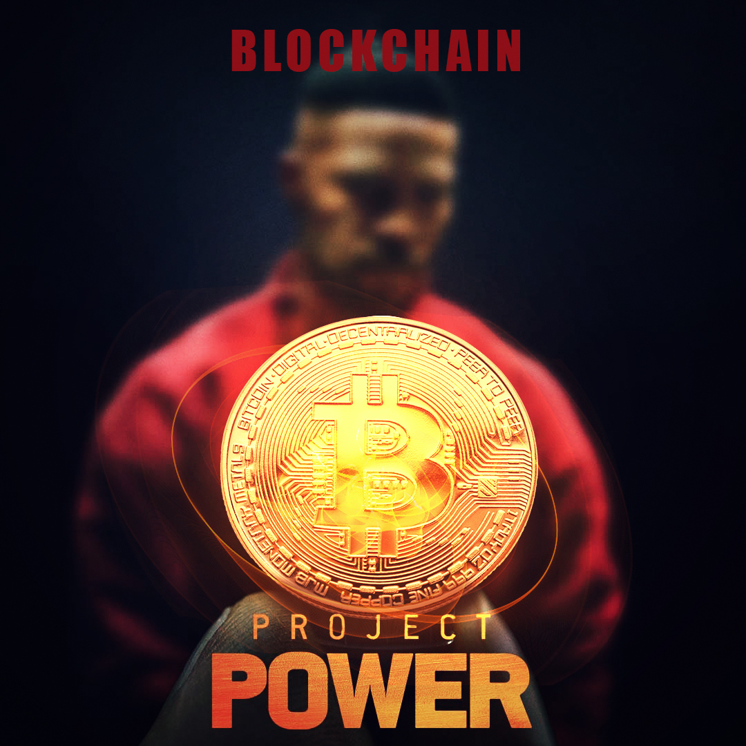 4rtsenik's tweet photo. Bitcoin Power !👊 @crypto_birb @SatoshiFlipper @bitcoinjack @KoroushAK  #blockchain https://t.co/0zTTTMyVI6