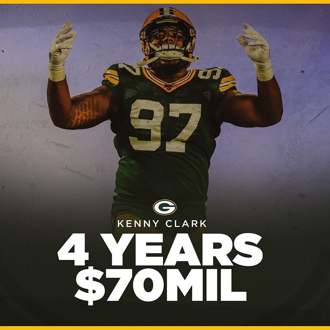 SweepStudios63's tweet photo. https://t.co/VKSzgahJmA