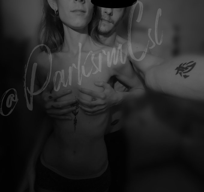 Reto aceptado de @Lickitunga ❤️ Foto propia en B/N 😜 nominados a todos los que quieras🤣😍 #FotoDelDia<a class="tags" href="/tag/lickitunga">@lickitunga</a><a href="/tag/fotodeldia"class="tags"><span>#fotodeldia</span></a>