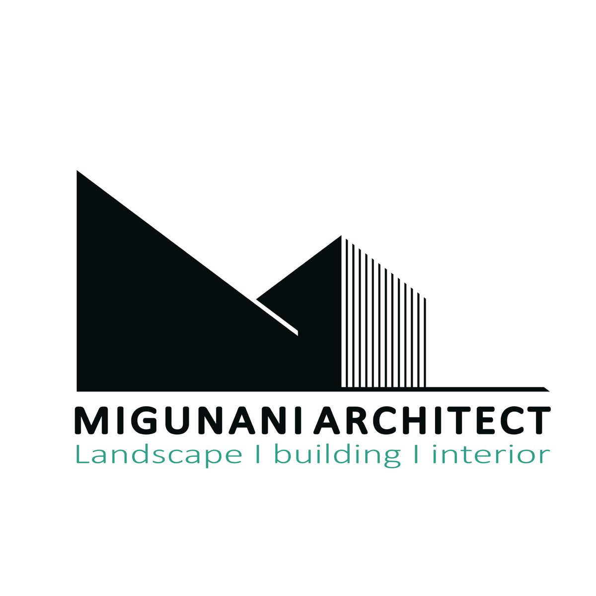 Migunani arch tweet media