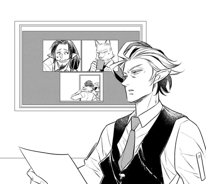 こうかな… https://t.co/owH6oRsQkp 