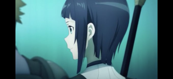 やっぱりキリトのtwitterイラスト検索結果