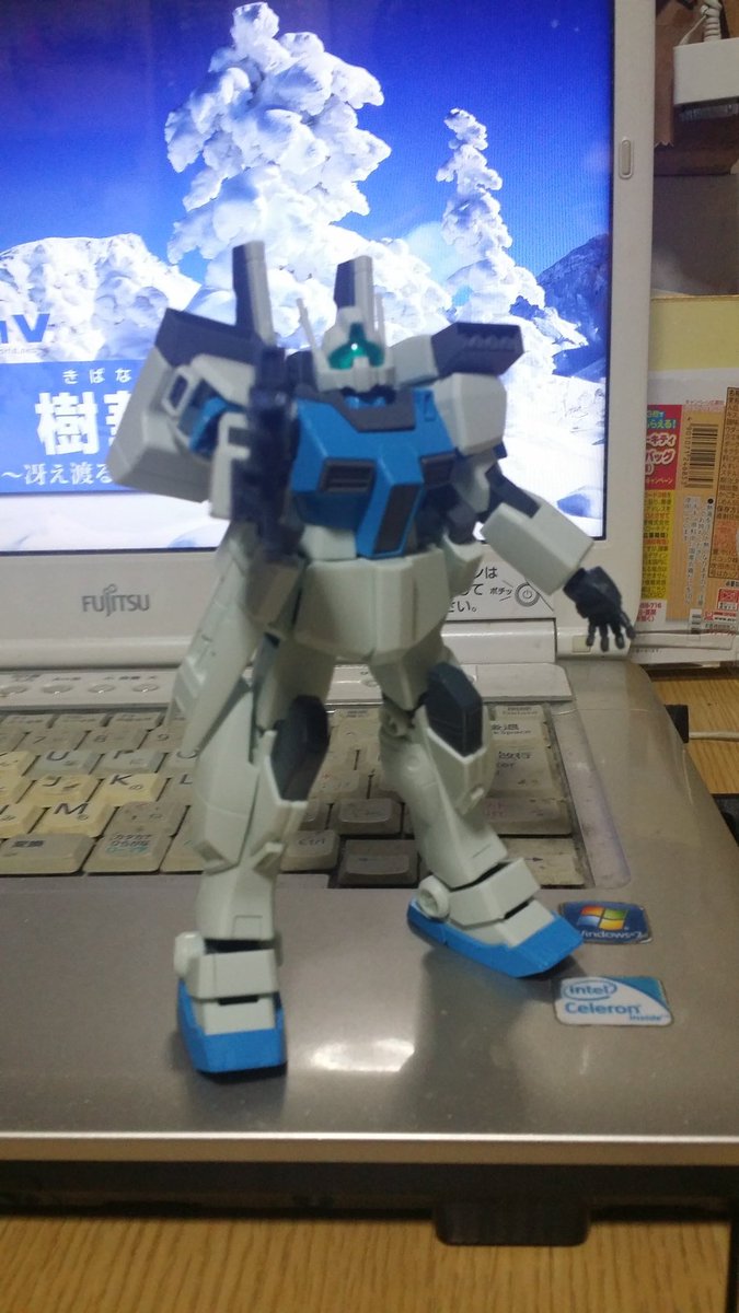 Twoucan まんじょーめ遊洋之 Manjohme