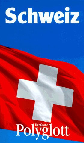 nautiluz_de's tweet image. Wir wünschen ein schönes Wochenende mit dieser Schweizer Ausgabe des #Polyglott.
#zurich #flextraining #flextrainingch #zürich #blendedlearning #digitallearning #elearning #schweiz #basel #luzern #architecture #urban #luzern #genf #bern #winterthur #aarau #stgallen #lausanne