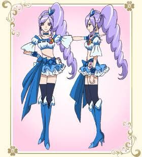 喜多村英梨のtwitterイラスト検索結果 古い順 喜多村英梨のtwitterイラスト検索結果 古い順