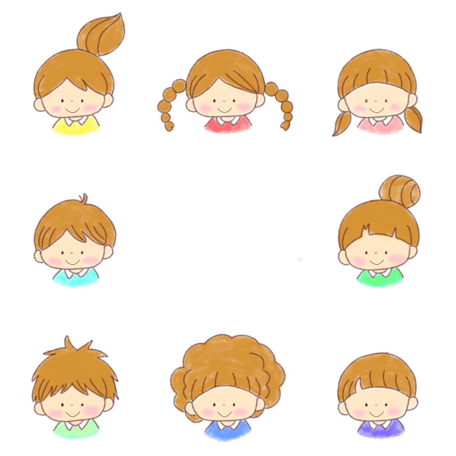 おかあさんといっしょのイラストの仕事がしたい Twitter Search Twitter