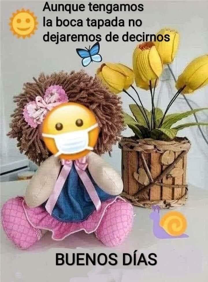 peritatrejo's tweet photo. https://t.co/tXQ9dU2i4H