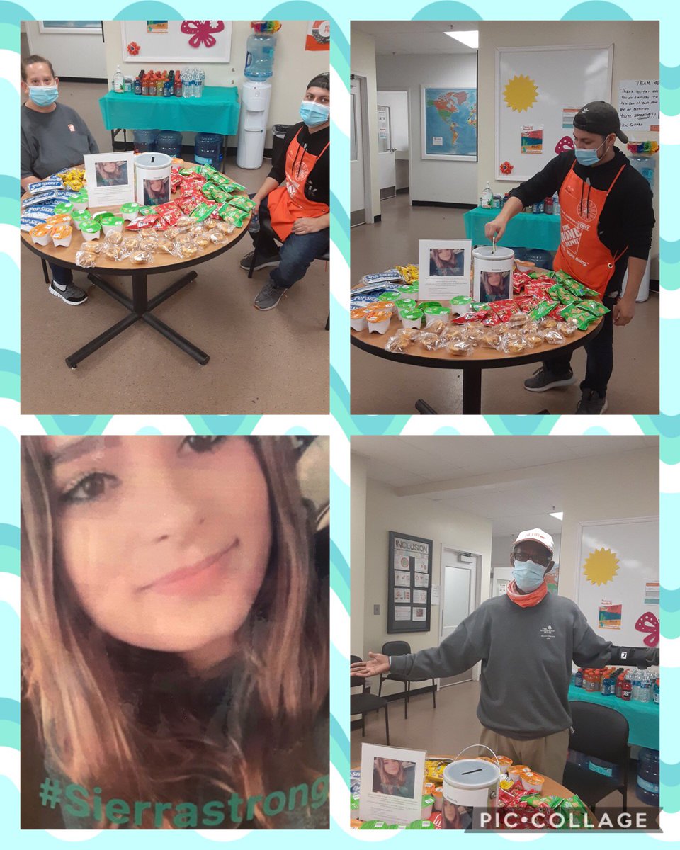 @Natalyhd4608 tweet media