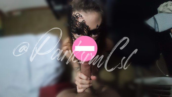 Snack time!😜 Vamos con el s&aacute;bado 🔥 https://t.co/d300loBZZJ 🔞 #sabado #snack #onlyfans https://t.co/m<a href="/tag/snack"class="tags"><span>#snack</span></a><a href="/tag/sabado"class="tags"><span>#sabado</span></a><a href="/tag/onlyfans"class="tags"><span>#onlyfans</span></a>