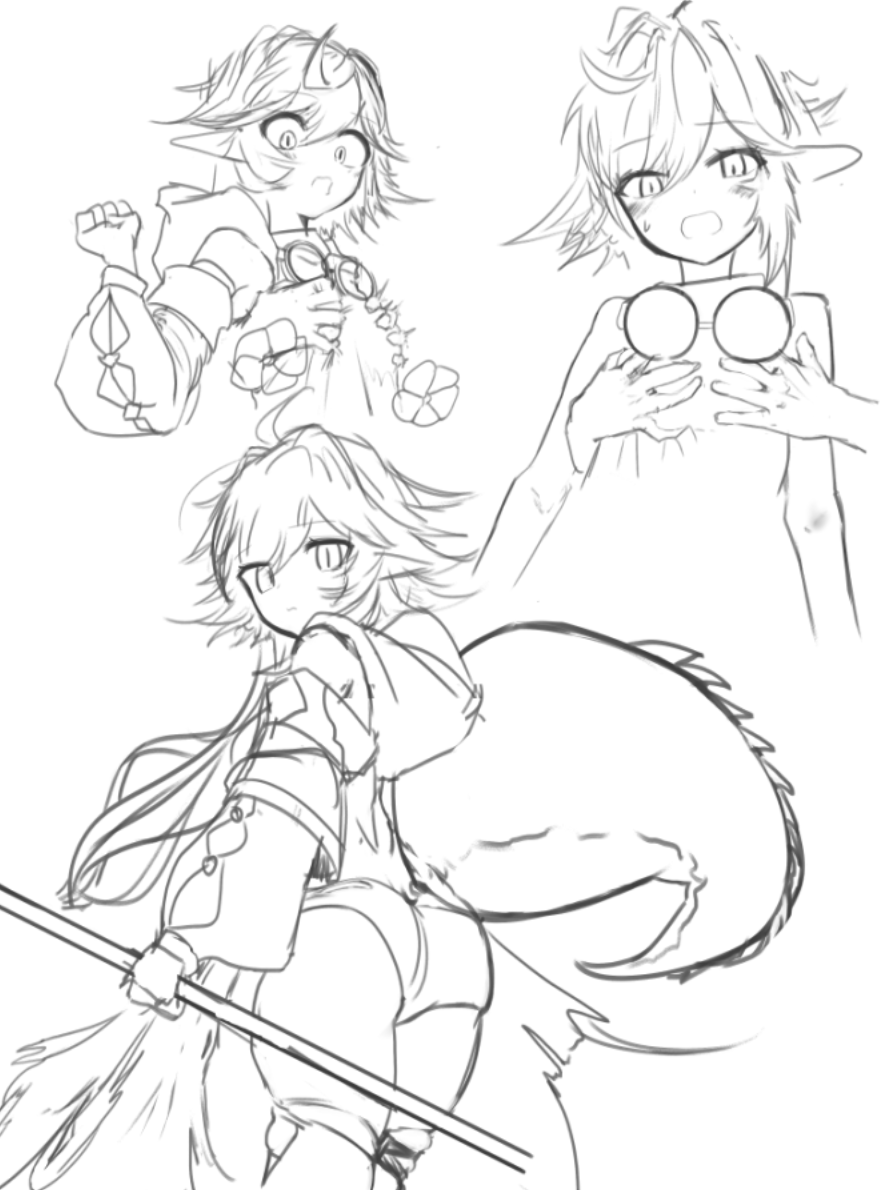 rkgk 