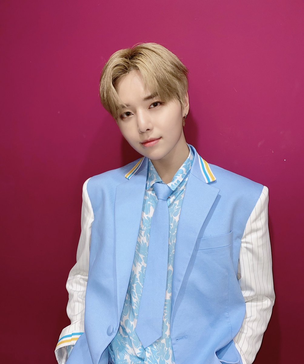 http_kairossi's tweet photo. Happy birthday to this kind man i know ❤ ilysm jaeyun-ahh
#TOO_WISH_JAEYUN_DAY
#stanTOO
@too_members @too_offcl https://t.co/DH9utVtZa4