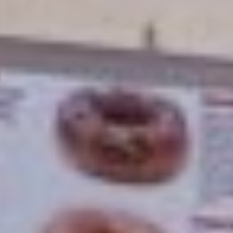 yoongi as every donut in the bg of the dynamite teaser photo — a thread