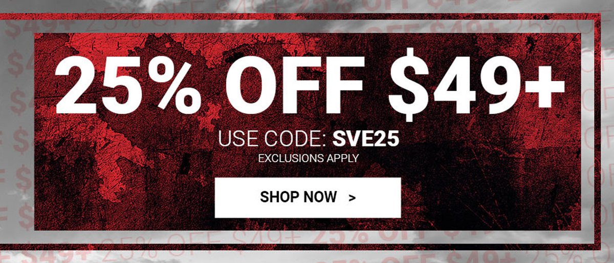 adidas extra 25 off code