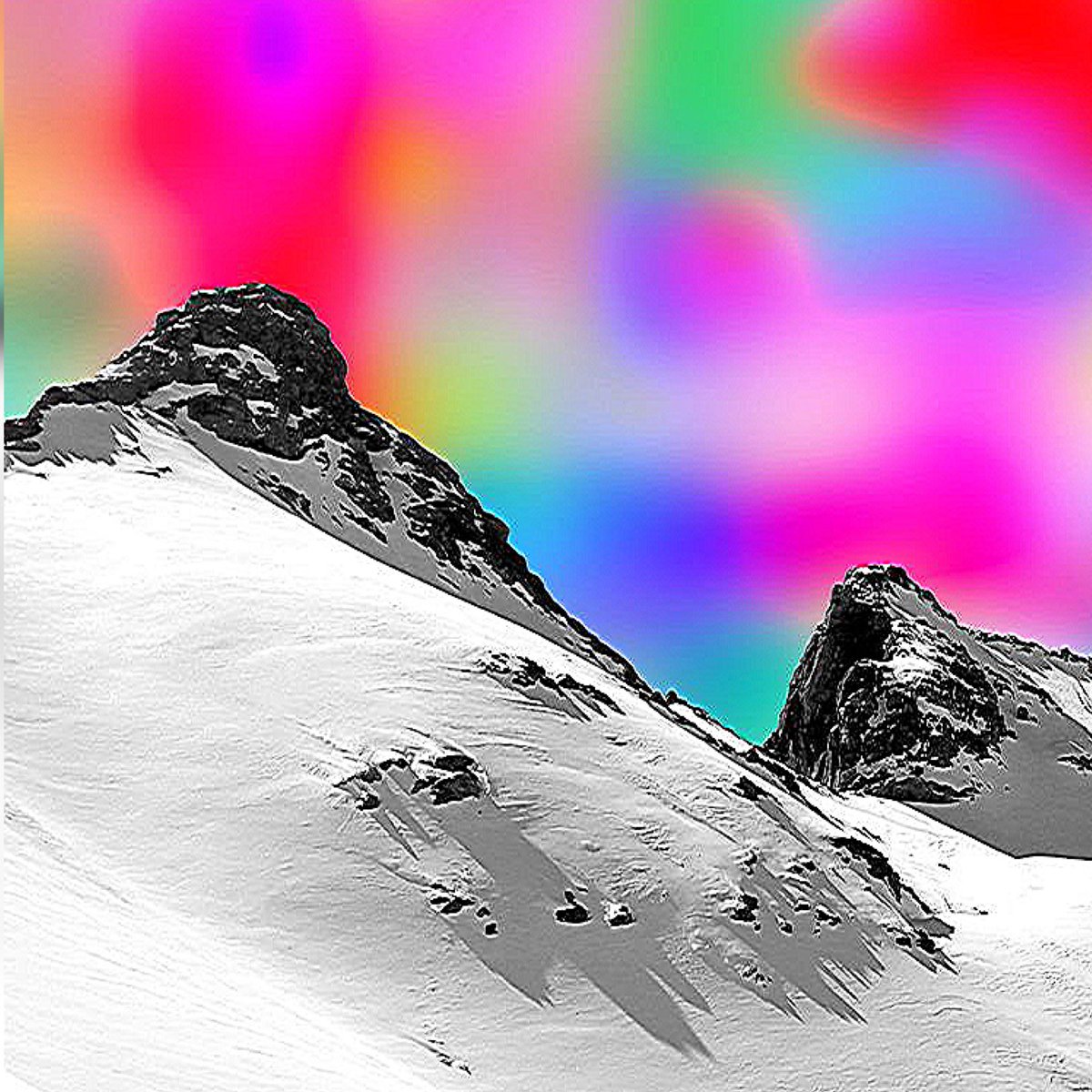 ˙ 𓊪̳ᚐ ( ジェノ ) /͟ ₦UB 𓈒 ˙ ᚕ𓏸 ลฟตท ᚇ ᚛