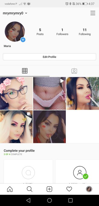 I did it. Must have been all that coffee 😂 https://t.co/KIbf5UnQDl<a href="/tag/jjk"class="tags"><span>#jjk</span></a>