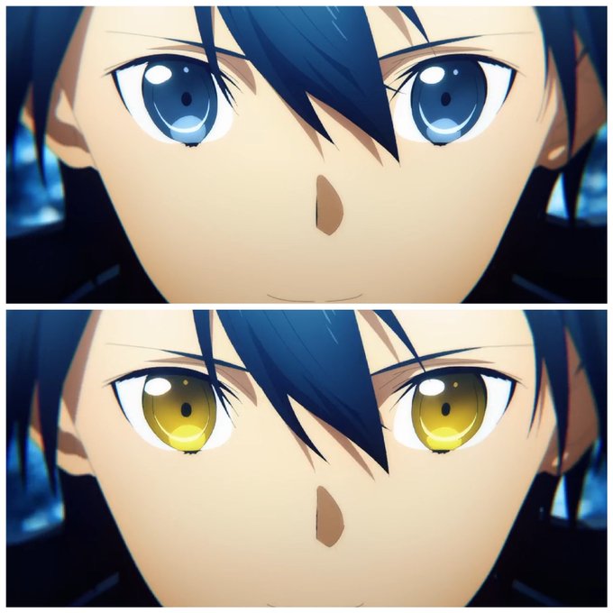 エンハンスアーマメントのtwitterイラスト検索結果 古い順