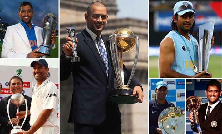 MrugrajsinhT's tweet photo. THANK YOU SO MUCH @msdhoni FOR GIVING US THOSE PROUD MOMENTS. YOU ARE IRREPLACEABLE. FORTUNATE TO WITNESS YOUR CRICKETING JOURNEY FROM DECEMBER 23, 2004 - AUGUST 15, 2020. HEART BREAKING 💔 BUT A BITTER REALITY TO ACCEPT. JERSEY 7 WILL BE MISSED ❤️ https://t.co/NTDS1pr3WM