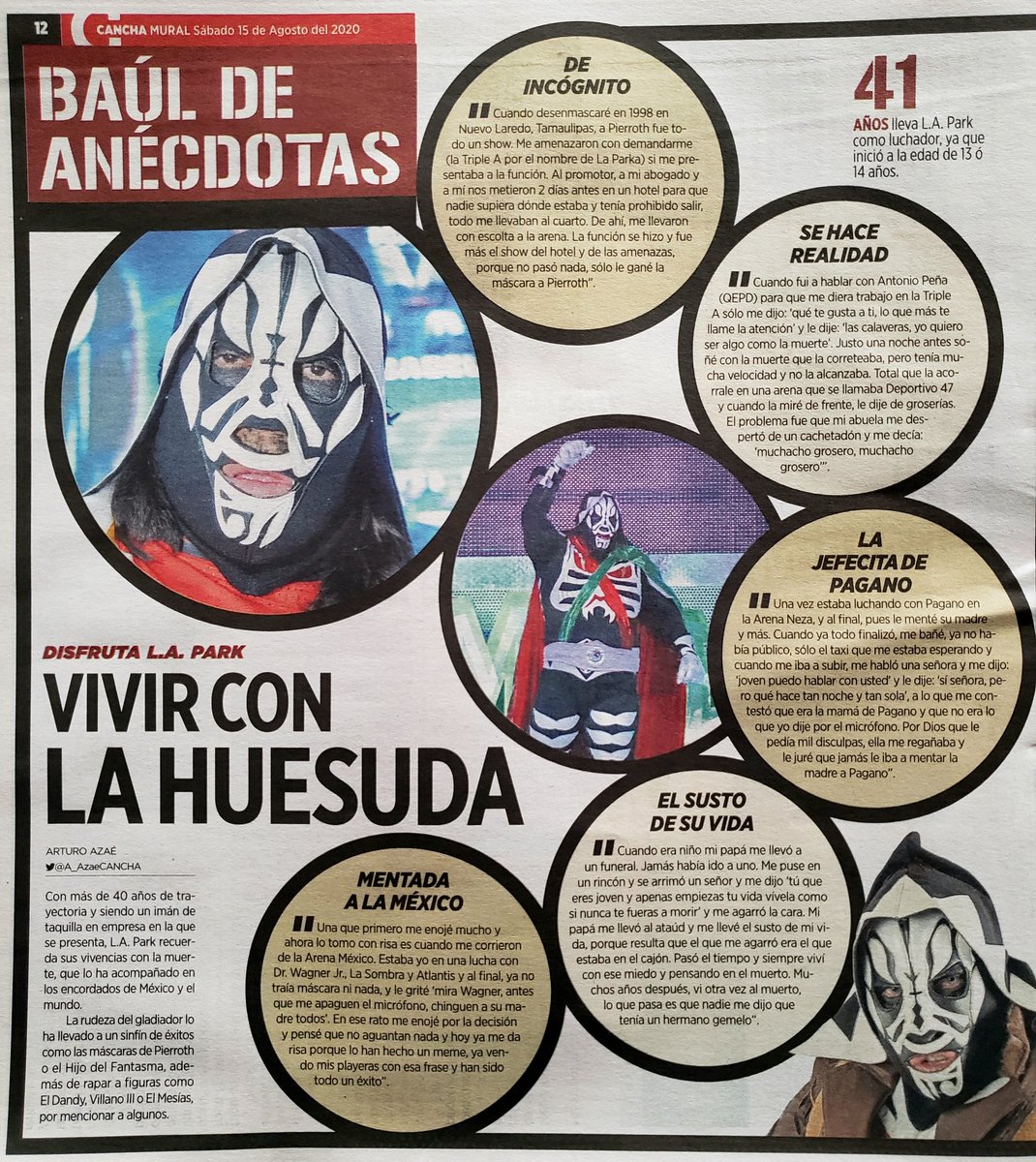 Buen dia Sr. <a href="/laparktapia/">adolfo tapia ibarra</a> 
Saludos desde Gdl🤘🏽