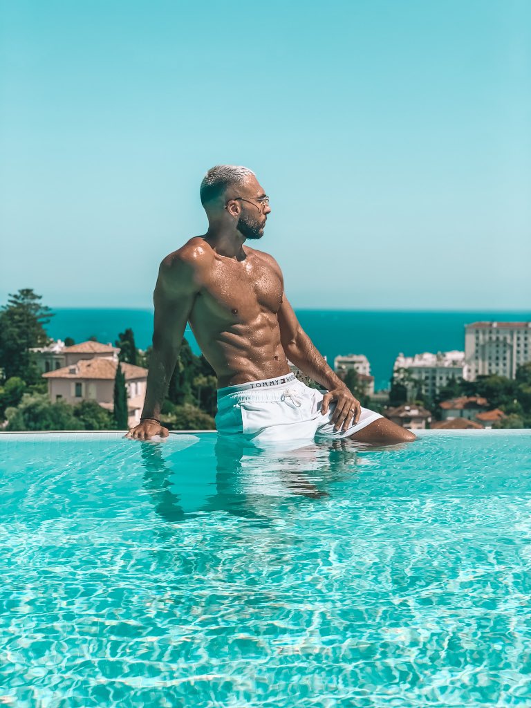 TW Pornstars - 𝑪𝒍𝒆𝒎𝒆𝒏𝒕 𝑪𝒂𝒔𝒕𝒆𝒍𝒍𝒊. Twitter. 🚨 BIG PROMO -30% 😏😱👉🏼 - #