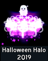 Iamchynagaming's tweet photo. Offers for sshf and Halloween 2019 halo. #Tradingoffers https://t.co/yat5BWyHoW
