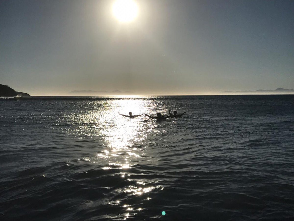 [Thread] Given that international Travel is not really allowed; I want to show you some (hopefully more diverse) gems, should you choose to come visit the Republic of Cape Town