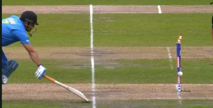 ashish joshi ashishjoshi5403 twitter twitter