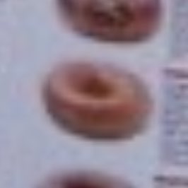 yoongi as every donut in the bg of the dynamite teaser photo — a thread