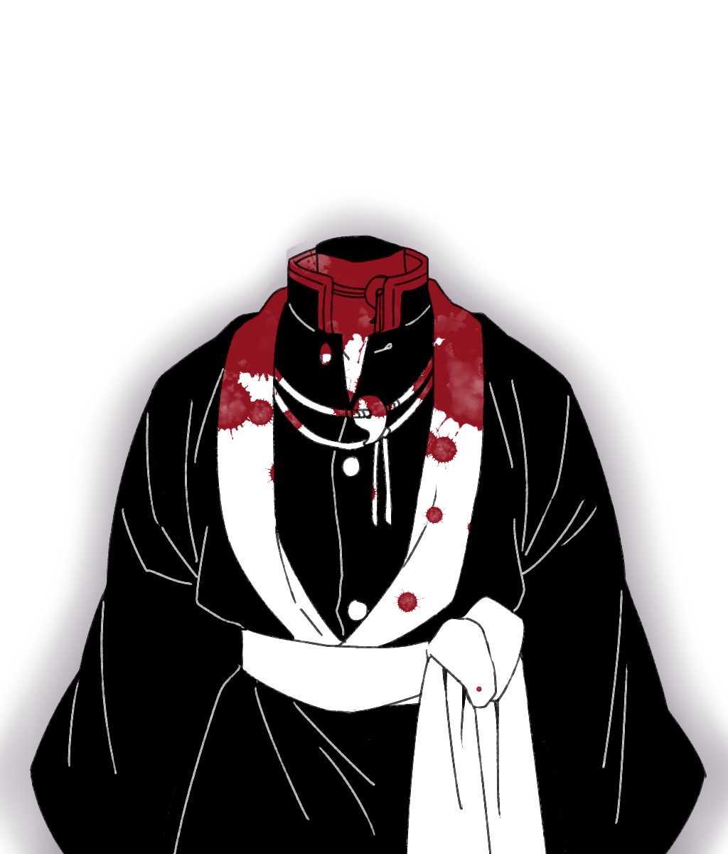 「#色んな獪岳が見れるタグ 」|akoのイラスト