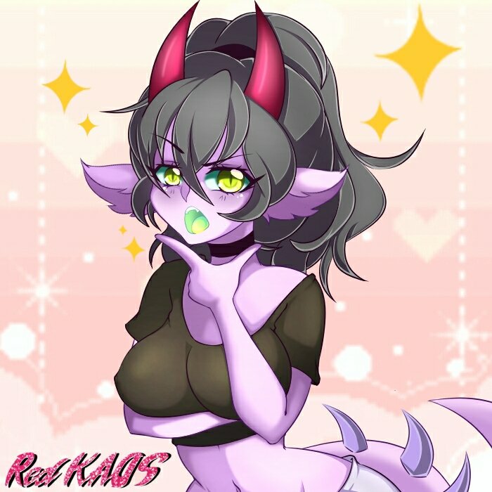 KVireo's tweet photo. 𝕶𝖎𝖓𝖉𝖗𝖆
 
𝕿𝖊𝖒𝖕𝖊𝖗𝖆𝖒𝖊𝖓𝖙𝖆𝖑. 
                             𝕮𝖆𝖗𝖎ñ𝖔𝖘𝖆.
             
      𝕵𝖚𝖌𝖚𝖊𝖙𝖔𝖓𝖆. 
                            𝕱𝖗𝖊𝖊𝖗𝖔𝖑/+18.
𝕽𝕿+𝕱𝖆𝖛                                  =
                        𝕽𝖔𝖑. https://t.co/2K4Uh8CbYv