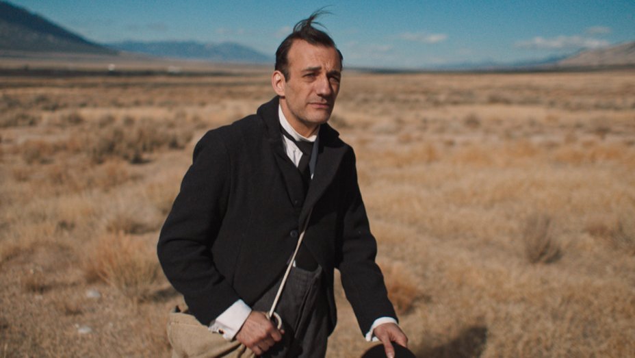 The project came about when we were delighted to discover that so many of our favourite films of  #TIFF18 were Canadian: from GIANT LITTLE ONES and FIRECRACKERS to EDGE OF THE KNIFE and THE GREAT DARKENED DAYS. Not many people were talking about them, but they were our standouts.