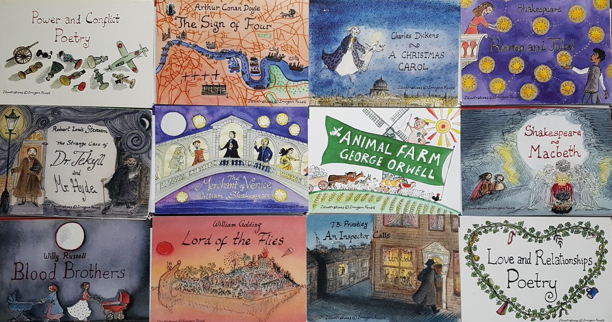 You can get all the revision cards from here:  https://flipscocards.com&nbsp; Why not collect the whole set?  @FlipsCoCards