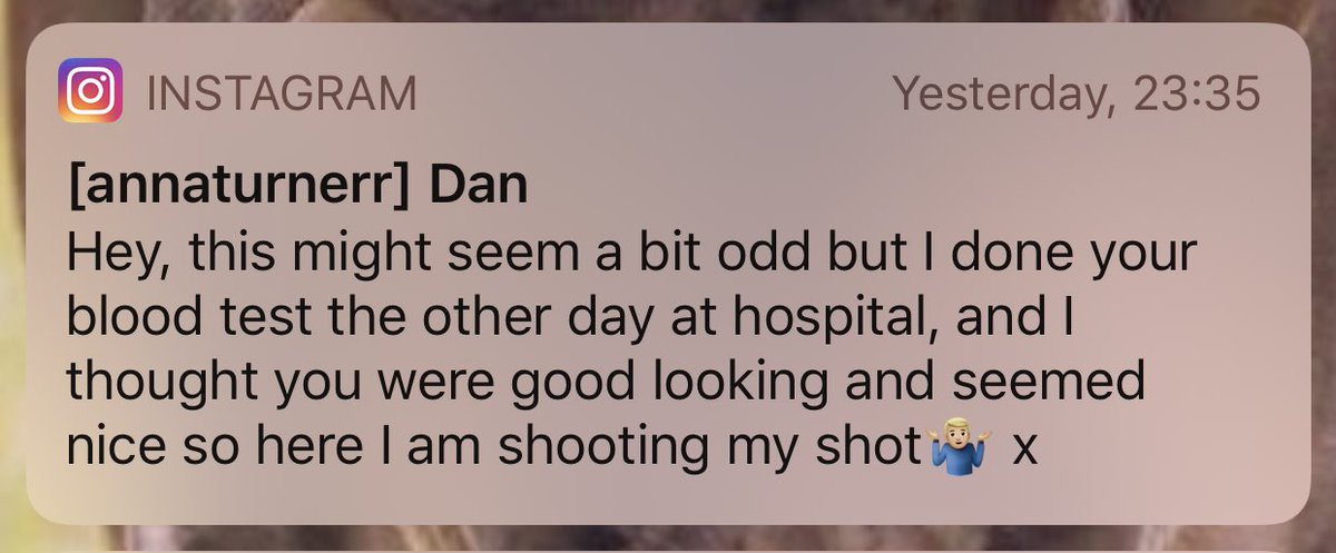 A🤍 tweet media