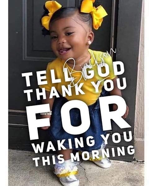 AbihailBen's tweet photo. Happy Sabbath Israel
Exodus 20:8
“Remember the sabbath day, to keep it holy.”
#HappySabbath
#hebrewisraelites
#peacandlove https://t.co/vRDnsihmcp