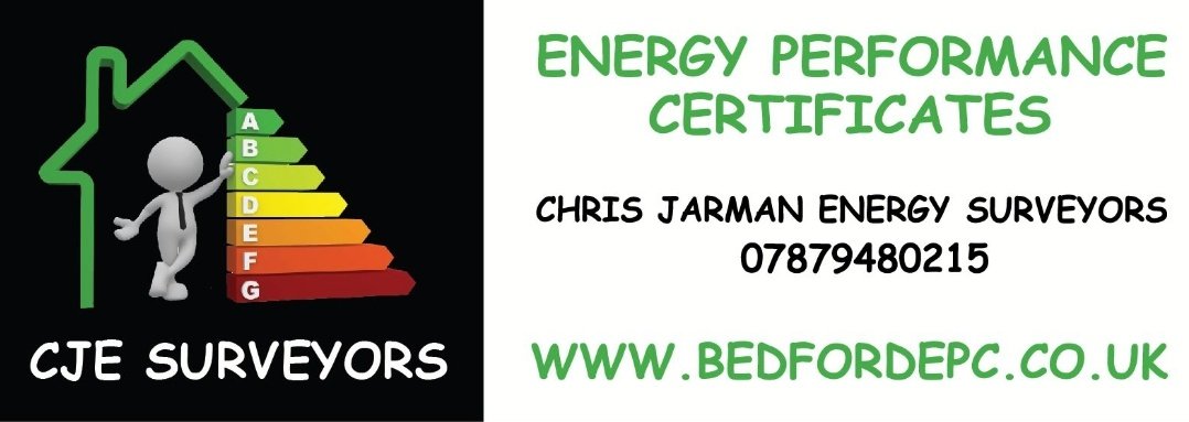 MowsburyF's tweet photo. CJE surveyors - our new sponsor!! https://t.co/CtEnKlBYeT