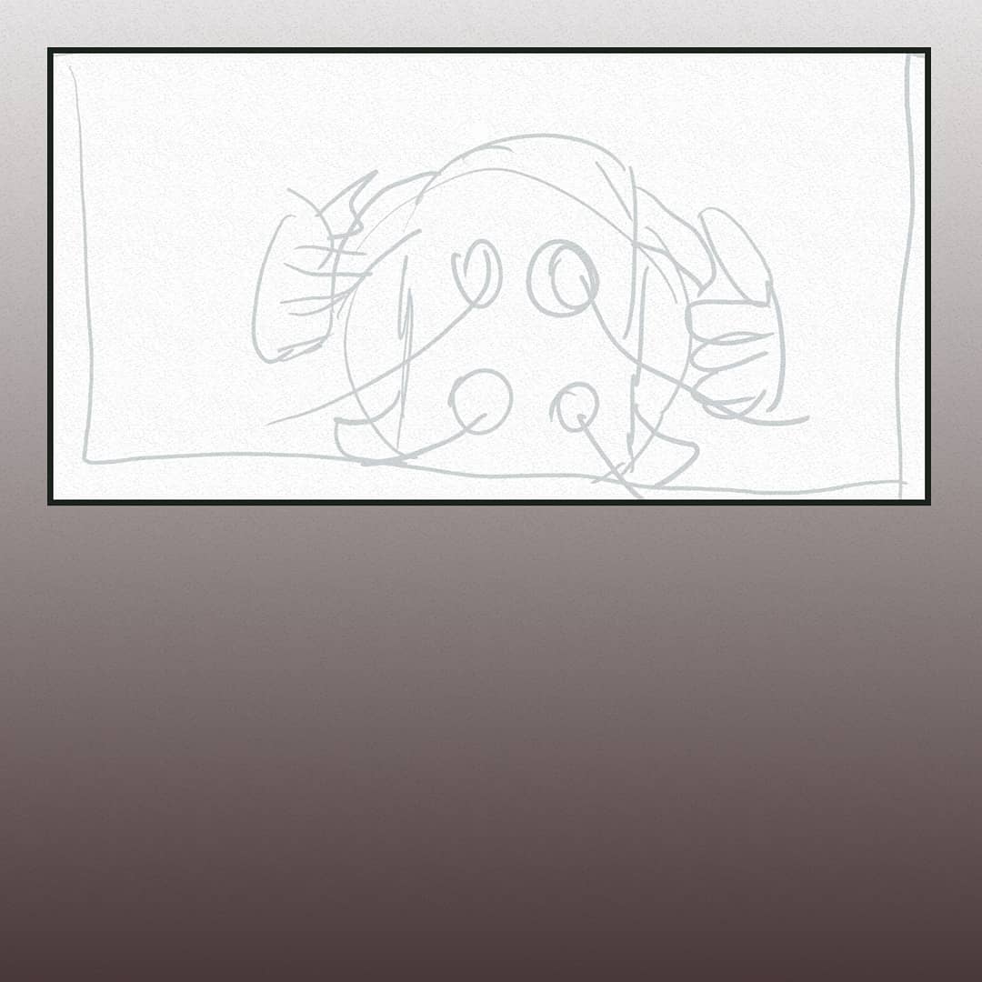 DarkBugArt's tweet image. I have a couple of pages done a head of time. So I'll show off my art process. If you have any questions on what I do on each step. I'll be happy to answer.

#surfacepro #surfacepro6 #surfaceproart #surfaceproartist #surfaceprodrawing #surfaceprosketch #surfacepro6art m