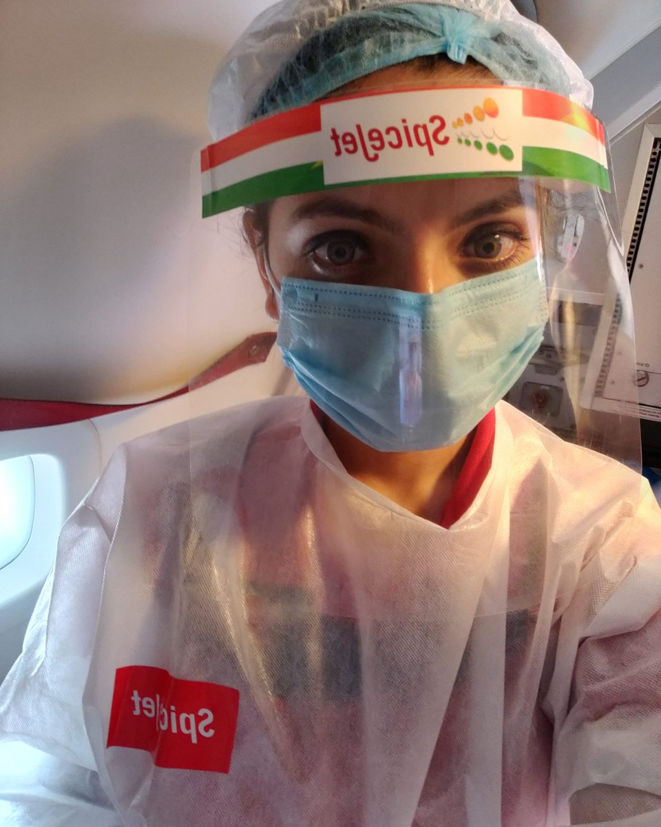 OffBeatAngela's tweet photo. Happy 74th Independence Day ๐ฎ๐ณ
#offbeatangela #angelawilsonbaptista #happyindependenceday2020 #Indians #Patriotism https://t.co/QL772mn3Ew