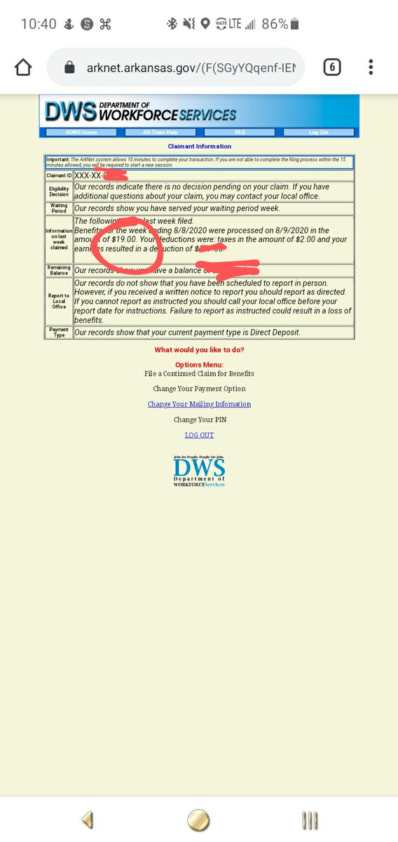 avagardia's tweet photo. I'm grateful for being #essential, but this isn't helping much. Hours at my job have been cut due to Covid. I went from 40 hours to 20 if I'm lucky. I'm struggling. $19 is all I have gotten for the last 2 weeks. Thanks U.S Govt. For neglecting the people you serve. Good job. 😡 https://t.co/70tmJ2Ma3P