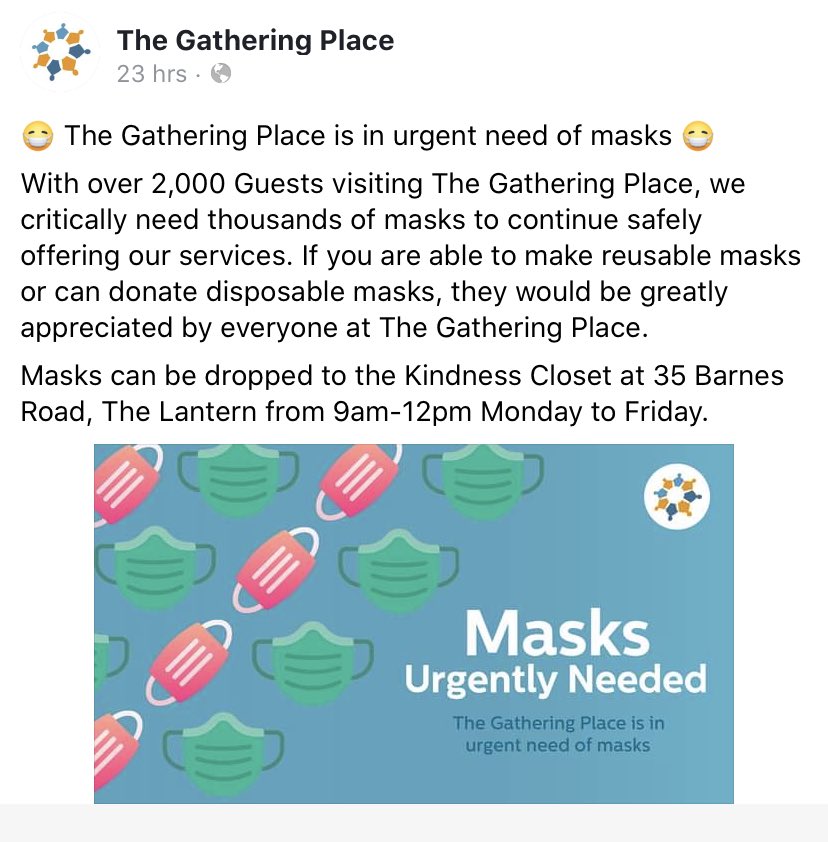 Dr. Janice Fitzgerald (@cmoh_nl) on Twitter photo 