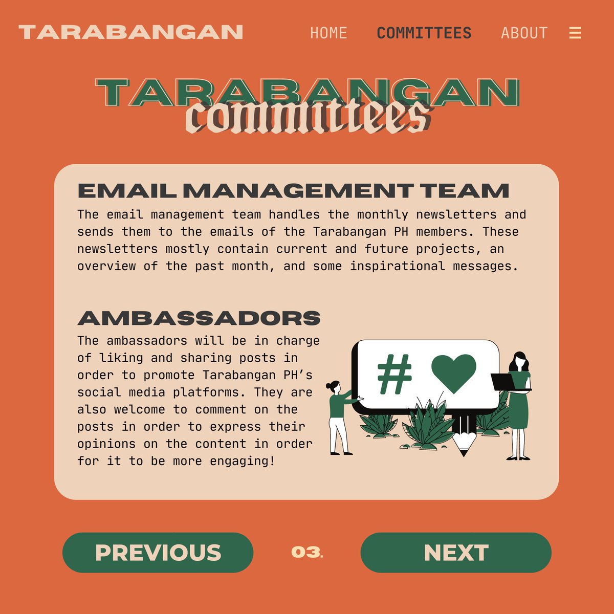 TarabanganPH's tweet photo. ❗𝗔𝗣𝗣𝗟𝗜𝗖𝗔𝗧𝗜𝗢𝗡𝗦 𝗔𝗥𝗘 𝗡𝗢𝗪 𝗢𝗣𝗘𝗡❗

Please refer to the signups forms here:
https://t.co/JIHHLyyXvM

Thank you very much and stay safe. 🇵🇭

#TarabanganPH #CareConnectSupport #BeatCOVID19 https://t.co/6esOM2VALA https://t.co/jU29Tt9P4j