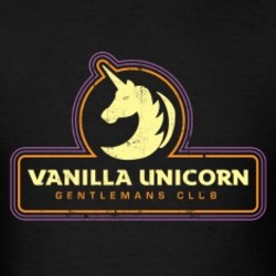 ProjectZeroRP's tweet image. Próximas aperturas: 
- Badulaque &quot;el chino feliz&quot;
- Vanilla Unicorn
¿Quieres trabajar para estas empresas? ¡Necesitan personal así que es tu oportunidad! #ProjectZeroRP