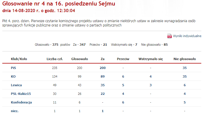 AdamDee_ASD's tweet photo. Battle of Koryto+
#Victoria2020 https://t.co/FgOXYfoTyk