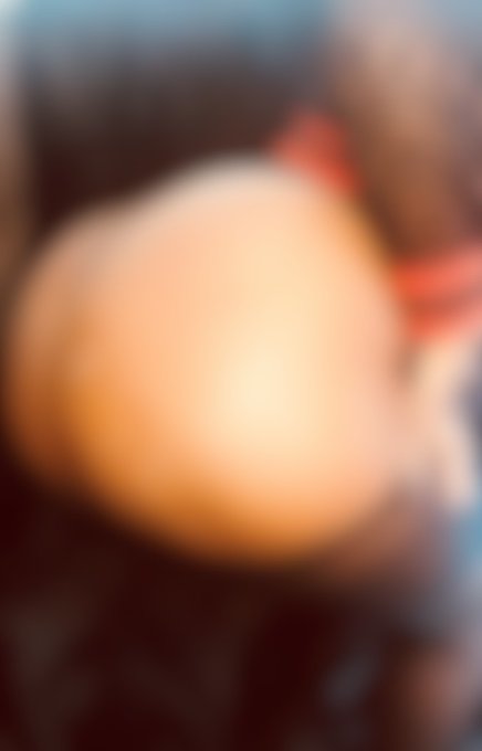 New photo up on Modelhub! This one is only for my Fan Club members. Sign up now: https://t.co/sPsKheStX4