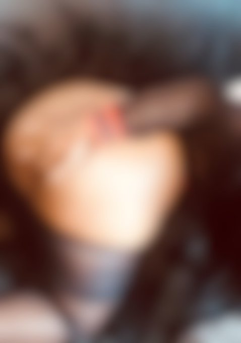 Sign up to my Modelhub Fan Club to see this brand-new exclusive photo: https://t.co/sPsKheStX4 ExXotica