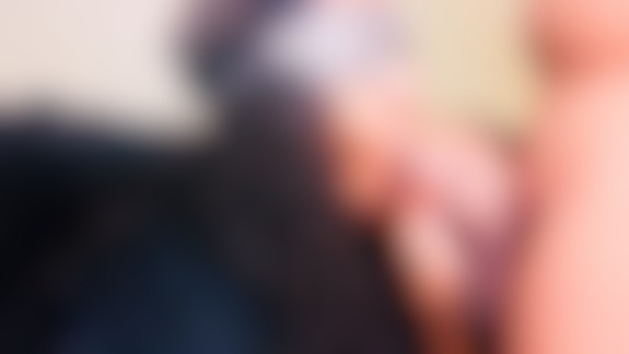 New photo up on Modelhub! This one is only for my Fan Club members. Sign up now: https://t.co/sPsKheStX4