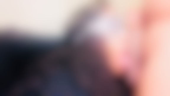 Sign up to my Modelhub Fan Club to see this brand-new exclusive photo: https://t.co/sPsKheStX4 ExXotica