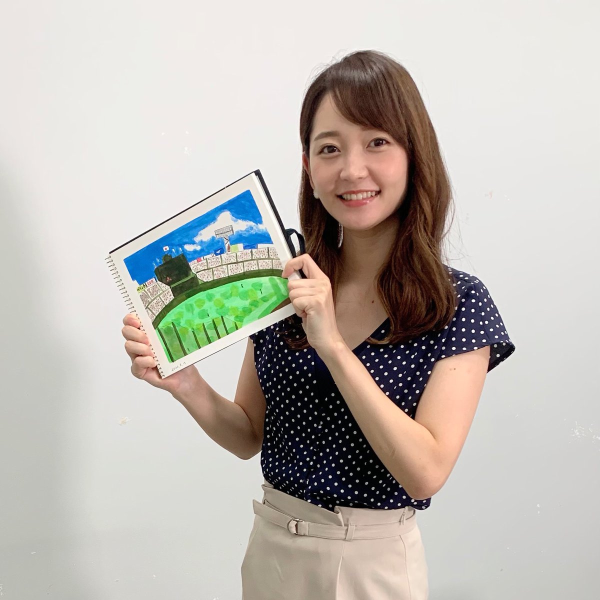フォト 竹崎由佳 テレビ東京 Yuka Takezaki Twitter Photo Album ツイッターの動画 写真をアルバムで見やすく 簡単に保存 ダウンロード フォト 竹崎由佳 テレビ東京 Yuka Takezaki Twitter Photo Album ツイッターの動画 写真をアルバムで見やすく 簡単に保存 ダウンロード