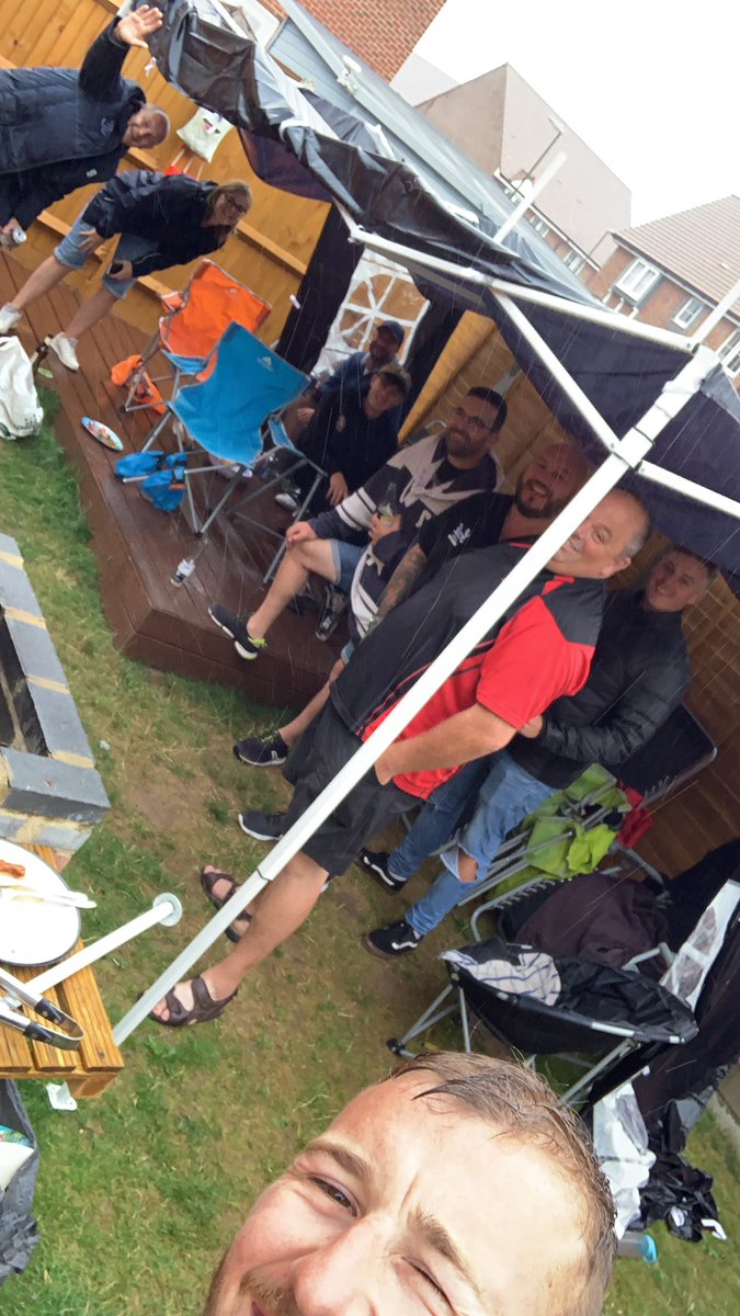 Littlehampton RFC tweet media