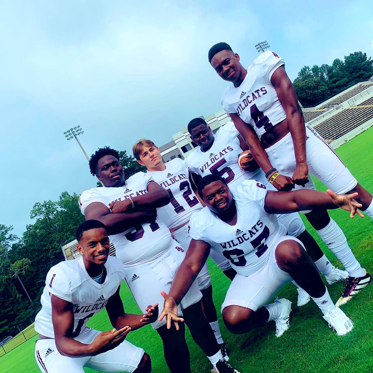 d_lawry67's tweet photo. Rockin with day ones all the way we cant wait til the 21st @ElijahSpivey2 @CarterS45174214 @LilMark_17 @konaje2015 @Dimitri47273133 https://t.co/g3c1uG8crD