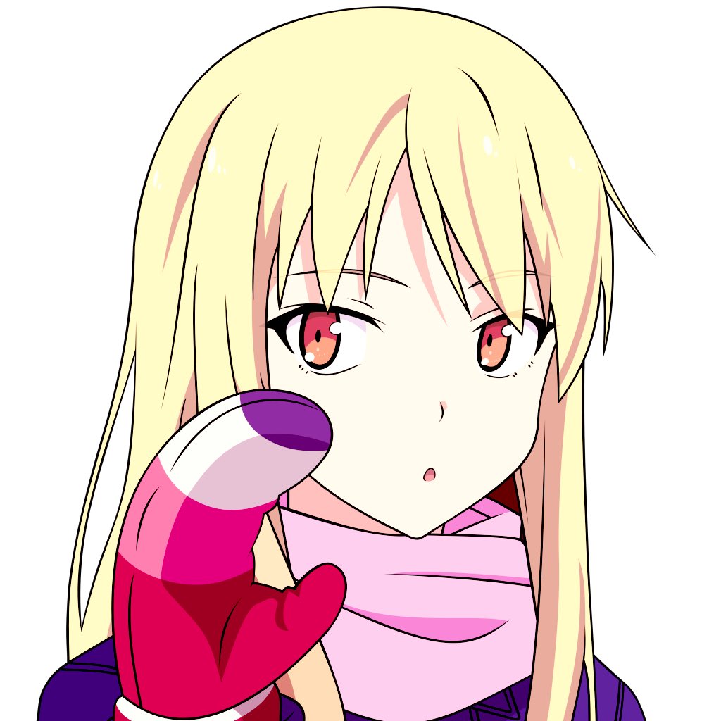 直筆サインカード】さくら荘 プレシャスメモリーズ 上井草美咲 高森