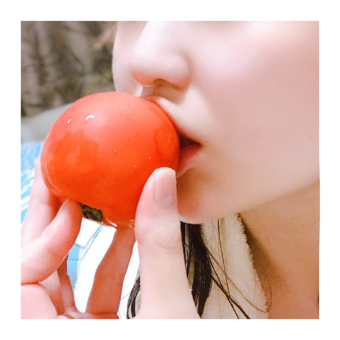 コスプレイヤー木漏日みけらのTwitter画像61